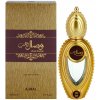 Ajmal Wisal Dhahab parfumovaná voda unisex 50 ml