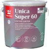Tikkurila UNICA SUPER [60] POLOLESK 2,7L Odtien: 5073