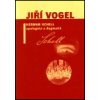Herman Schell, apologeta a dogmatik (Jiří Vogel)