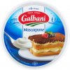 Galbani Mascarpone 250 g
