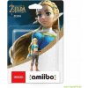 Nintendo Amiibo Zelda Fieldwork