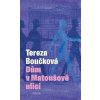 Dům v Matoušově ulici (Tereza Boučková)