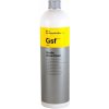 Koch Chemie Gentle Snow Foam 1 l