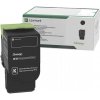 Lexmark 78C2XK0 - originálny