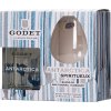Godet Antarctica 40% 0,5 l (darčekové balenie 1 pohár)
