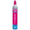 SodaStream CO2 Quick Connect CQC