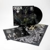 Asphyx: Necroceros - Vinyl (LP)