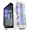 Cooler Master HAF 700 H700-WGNN-S00