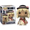 Funko POP! E.T. E.T. in Disguise Movies 1253