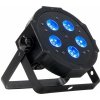 ADJ Mega Hex Par