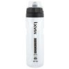 Max1 fľaša ThermoCool 0,65 l transparentná
