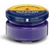 Saphir Beauté du Cuir Créme Surfine (50 ml) - 66 – Violet