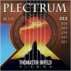 THOMASTIK Plectrum AC210