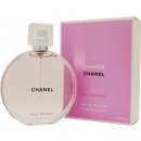 Parfum Chanel Chance Eau Tendre toaletná voda dámska 100 ml