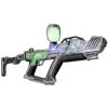 Gel Blaster Inc. SURGE 2 XL
