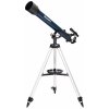 Teleskop Discovery Sky T60