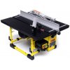 KRAFT&DELEKD5291