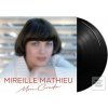 Mathieu, Mireille: Mon… (SONY MUSIC ENTERTAINMENT)