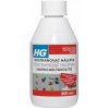 HG odstraňovač nálepiek 300 ml 901013