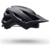 Cyklistická prilba Bell 4Forty MIPS Mat/Glos Black M (55-59 cm)