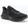 Dámske bežecké topánky Under Armour Charged Rogue 5 black/black/black