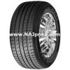 Nexen ROADIAN 541 235/75 R16 108H* #D,D,B(70dB)