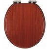 NOVASERVIS lyra WC/SOFT LY