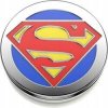 POPSOCKET PopGrip SUPERMAN