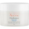 AVENE Hydrance Aqua-gel pre dehydratovanú citlivú pleť 50ml