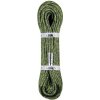 BEAL Ultrastatické lano Back Up Line 5 mm 30 m