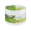 Alpa Herbal bylinne mazanie na klby 250 ml