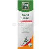 Allga San Mobil krém hrejivý extra silný 50 ml 50 ml bylinný krém