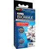 Fluval náplň keramika Biomax U2,3,4