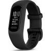 Garmin vivosmart 5, EMEA, čierna, L