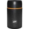 Esbit FJ1000 ML Termoska na jedlo 1 l