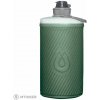 HydraPak Flux fľaša, 1.5 l, sage green
