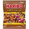 Haribo Labre Larver 325g