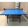Playronix Stolný tenis Fold Pro 9 ft