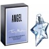 Thierry Mugler Angel The Refillable Stars parfumovaná voda dámska 50 ml
