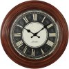 MPM E01.3879.55