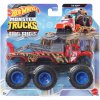 Hot Wheels Monster Truck Big Rigs nákladné auto 1:64 The 909 HWN90