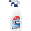 Q Power čistič na kúpeľne 500ml