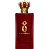 Dolce&Gabbana Q by Dolce&Gabbana parfum pre ženy 100 ml TESTER