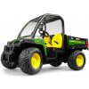 Bruder 2491 John Deere Gator XUV 855D PLAST