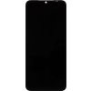 For_Samsung LCD displej + Dotyk Samsung A146 Galaxy A14 5G Black