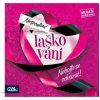 ALBI Nespoutané laškování
