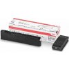 toner OKI C650/C651 black (7000 str.)
