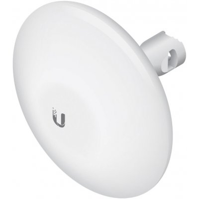 Ubiquiti M5-16