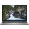 Dell Vostro 5640 YY77X