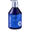 Kléral Systém Retinoil Nourishing Enriched Mask 300 ml